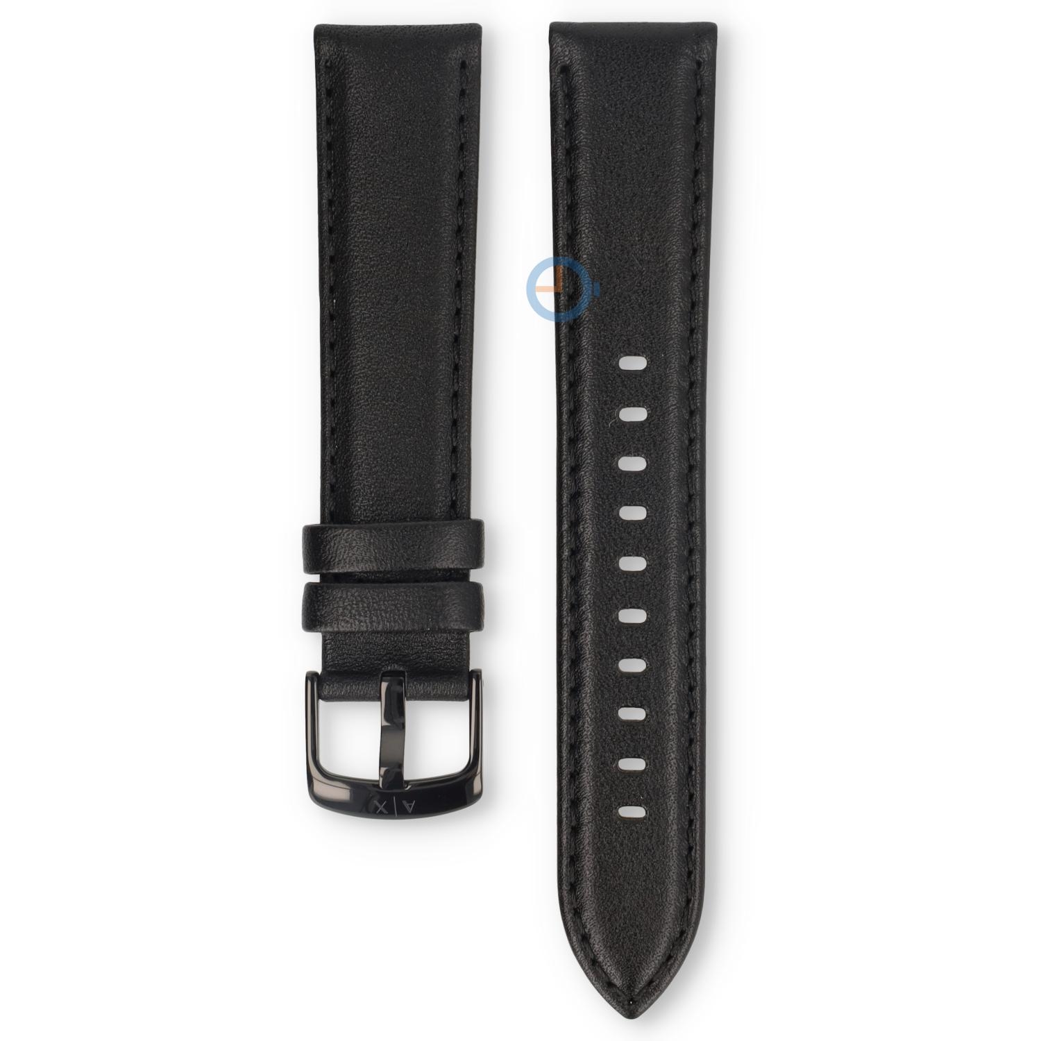 Armani Exchange watchstrap AX2705