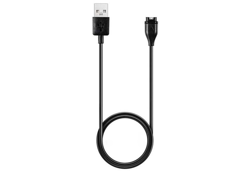 Charger for Garmin Forerunner 935