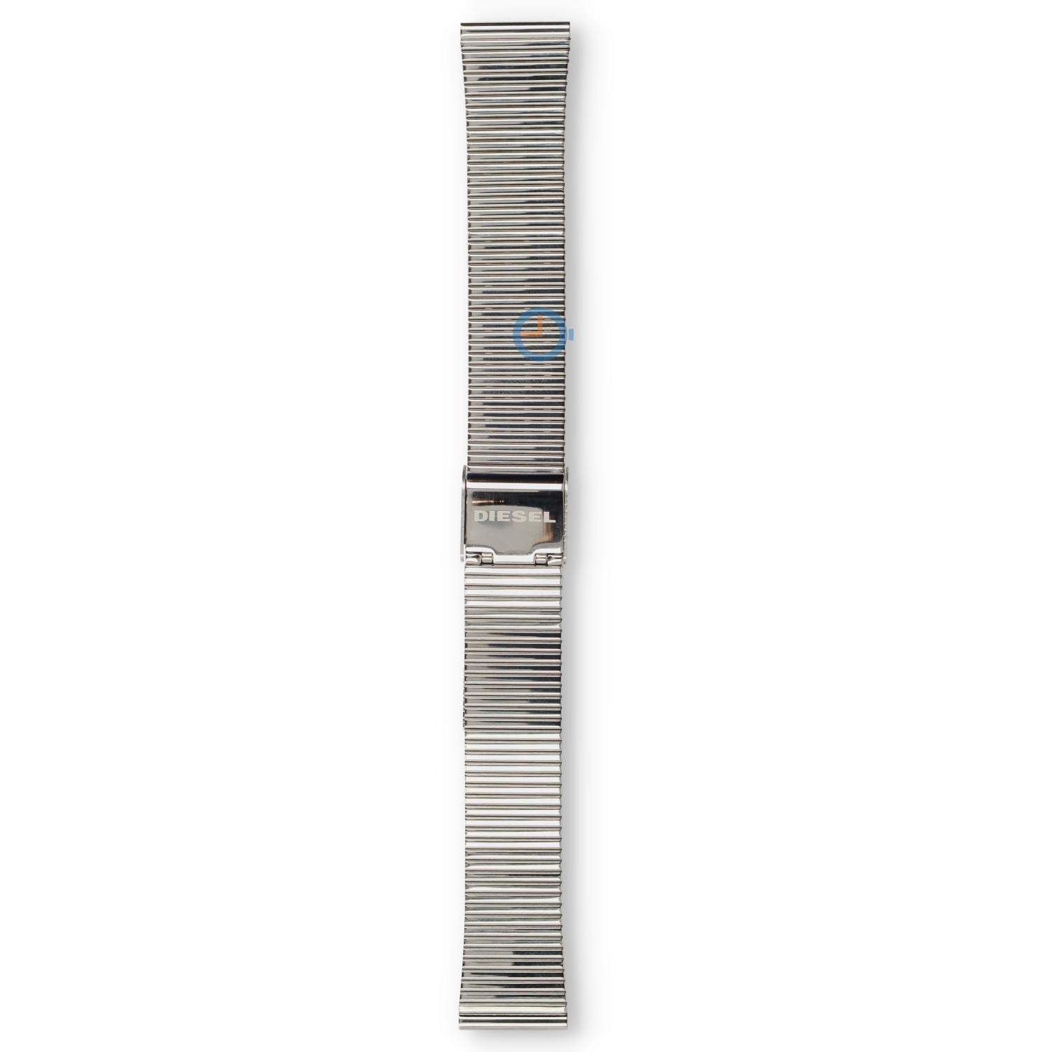 Diesel Baby Chief DZ1962 watch strap