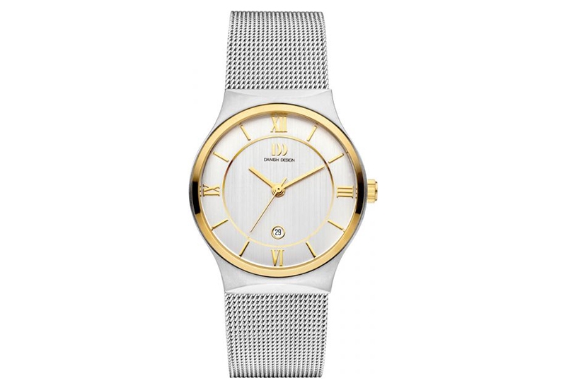 Danish Design watch strap IV65Q1240