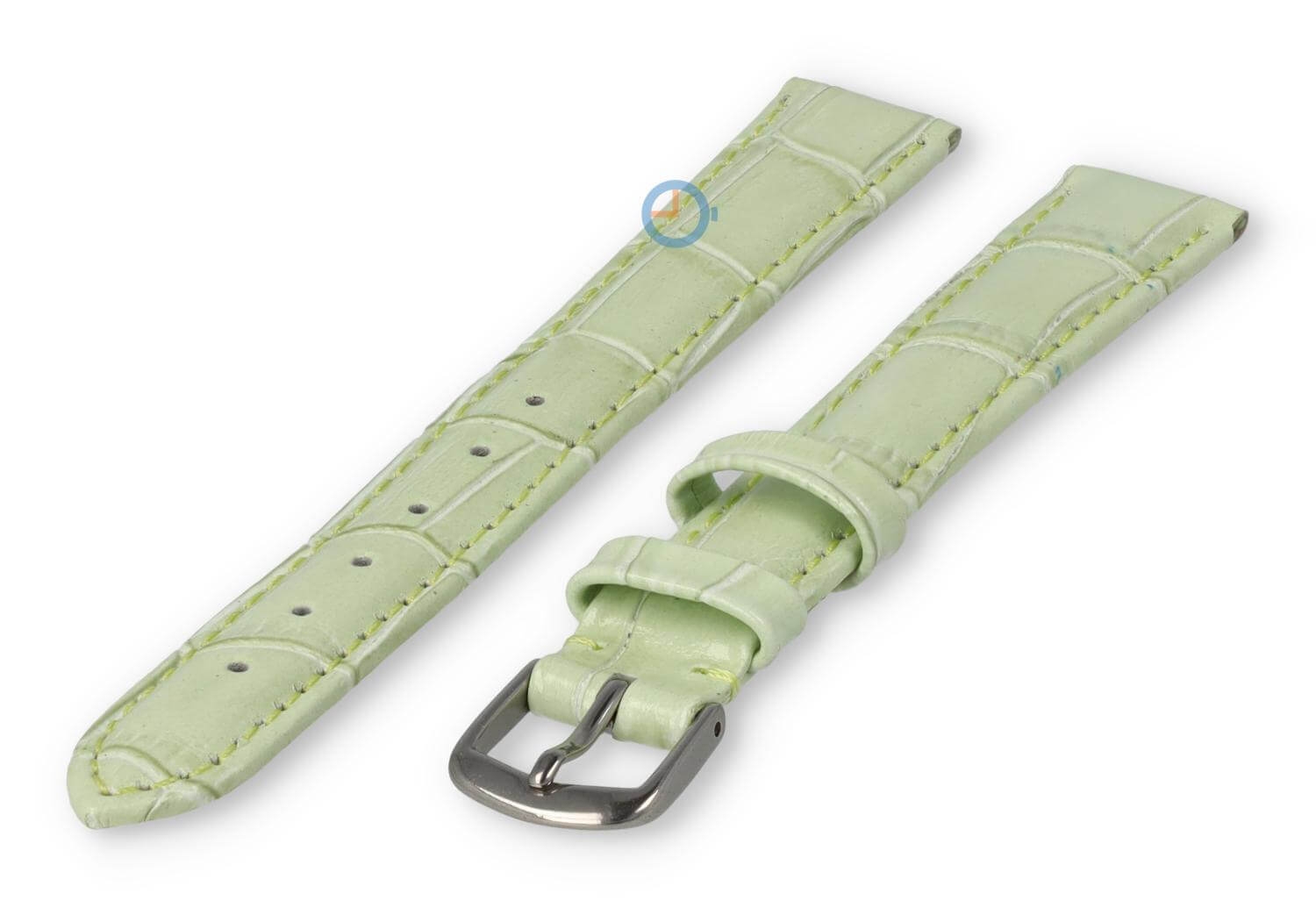 Pastel Green