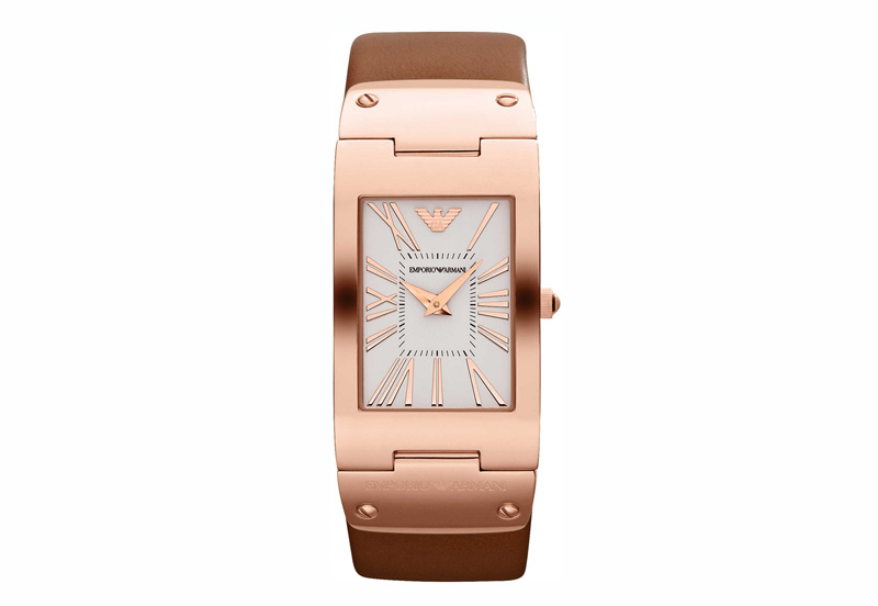 Armani watch strap AR7339