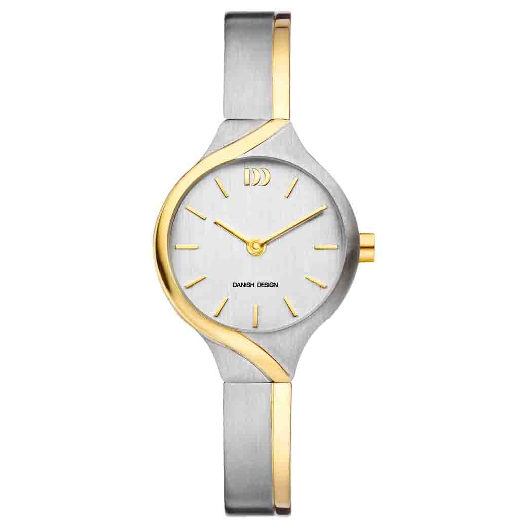Original Danish Design Watch strap IV65Q1120