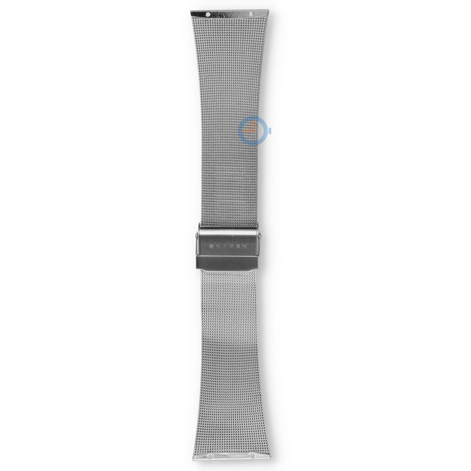 Skagen watch band 946SSS