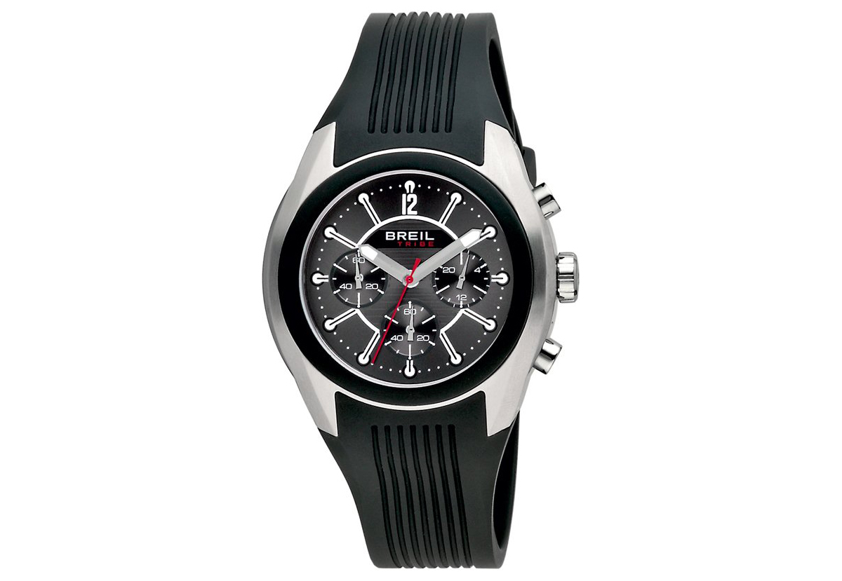 Breil watchstrap TW0467