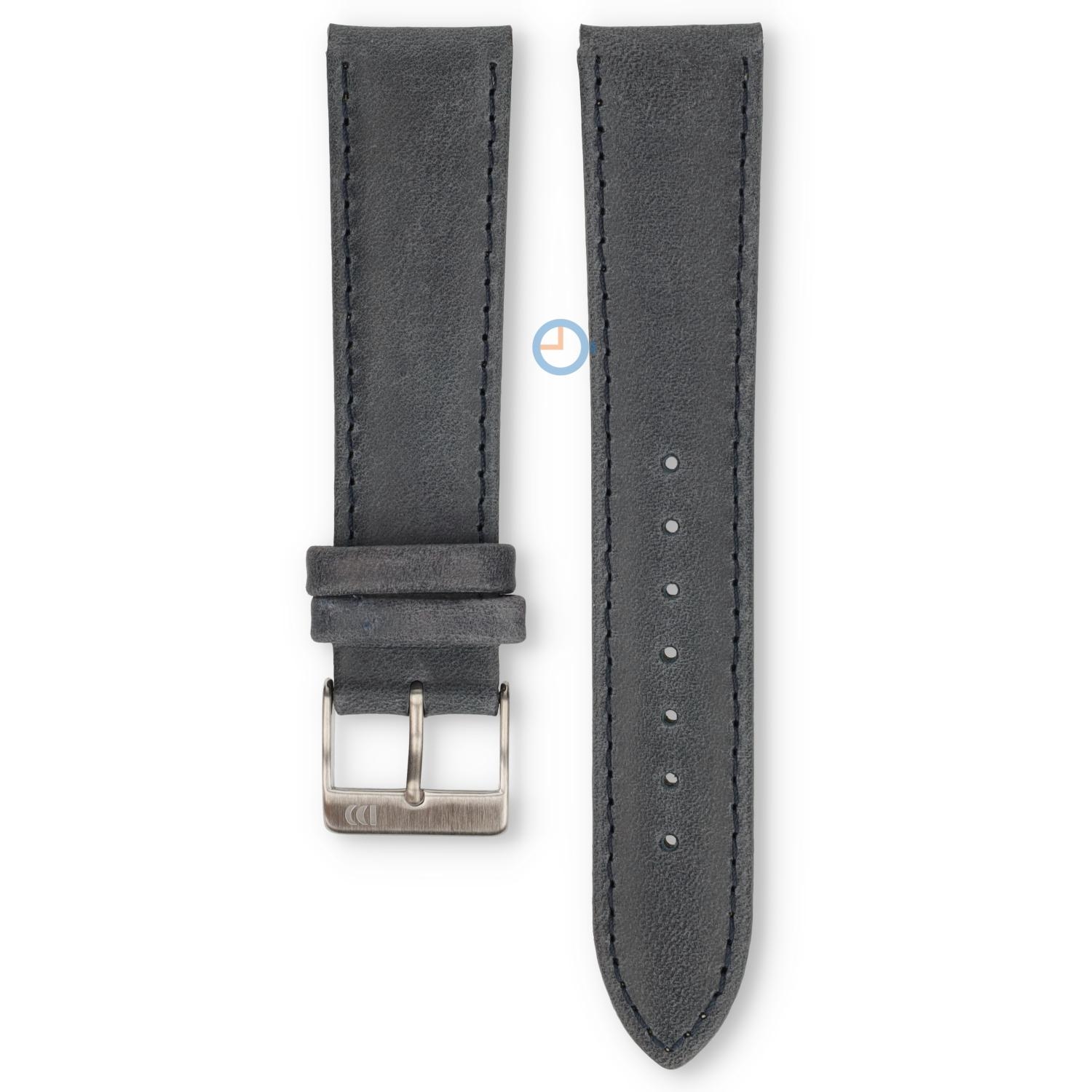 Danish Design watch strap IQ22Q1245
