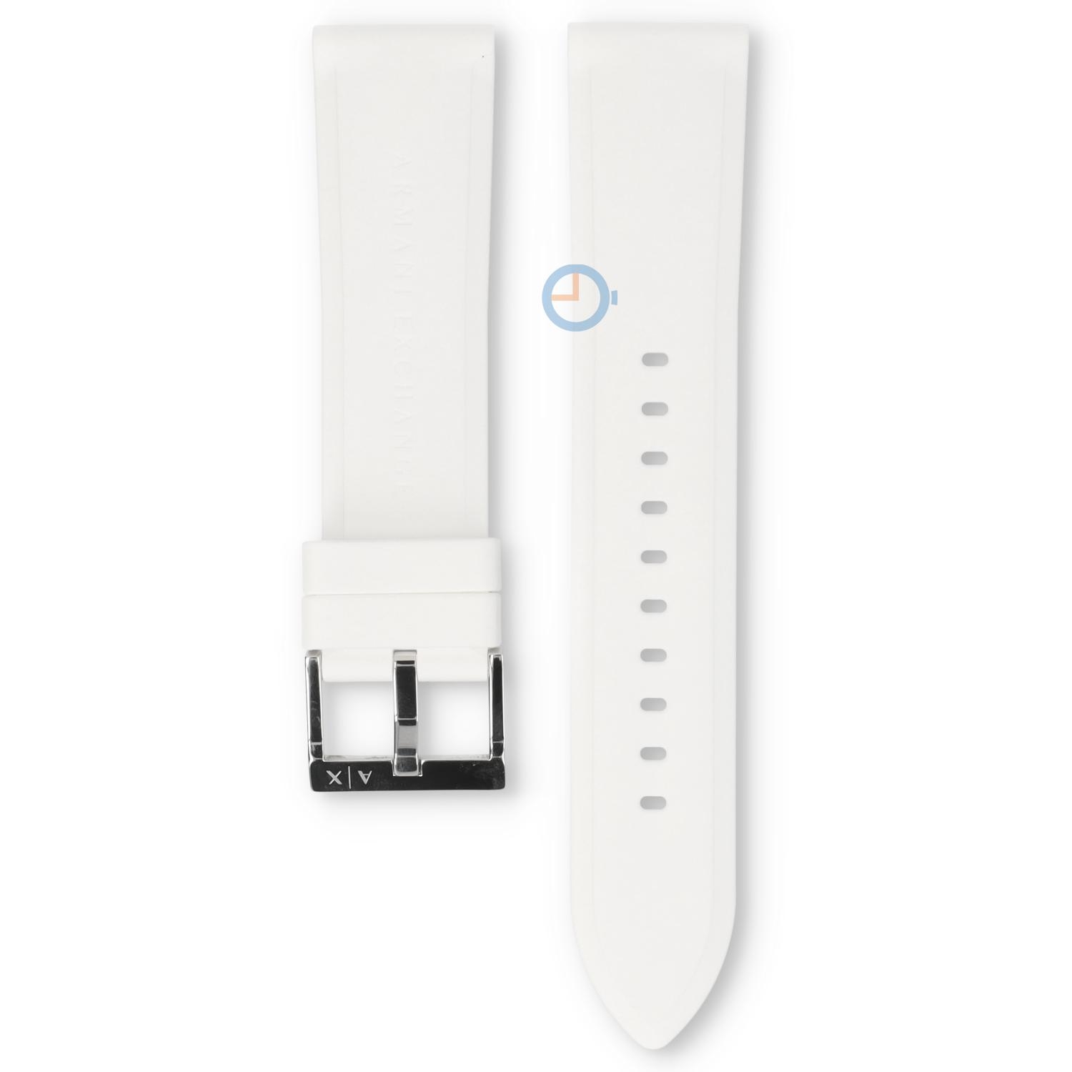Armani Exchange watchstrap AX1442