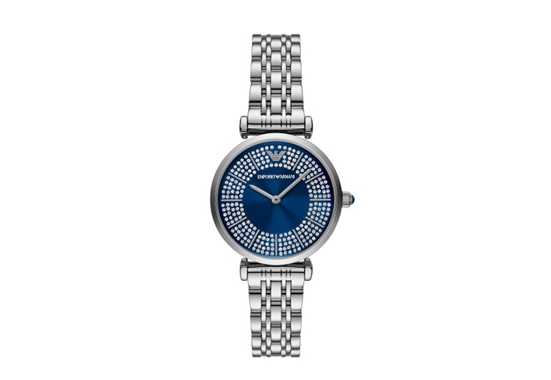 Emporio Armani strap AR11627
