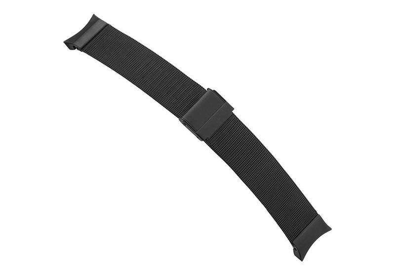 Galaxy Watch 6 strap -  R930BM