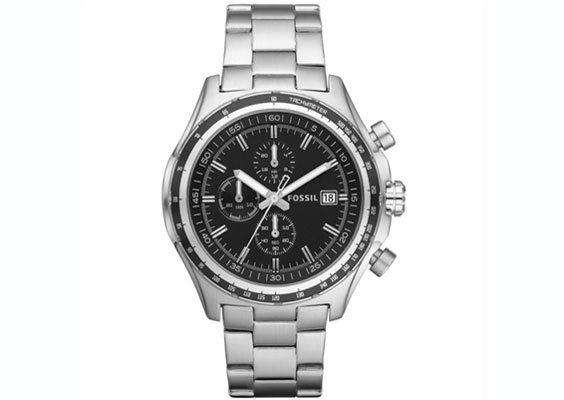 Fossil watch strap CH2805