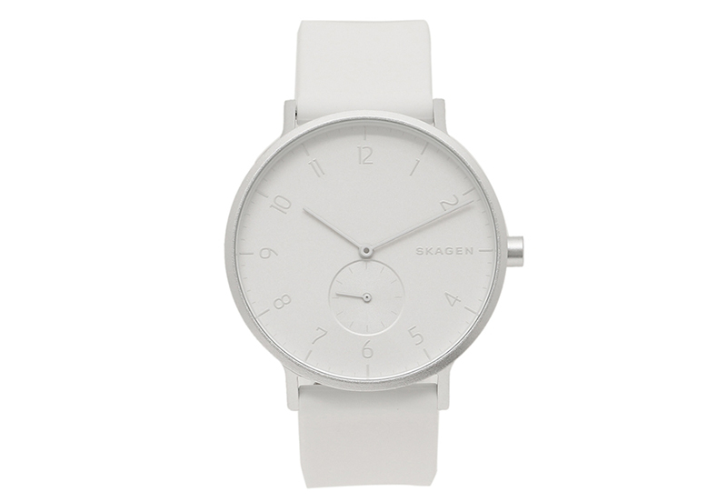 Skagen watch band SKW6520