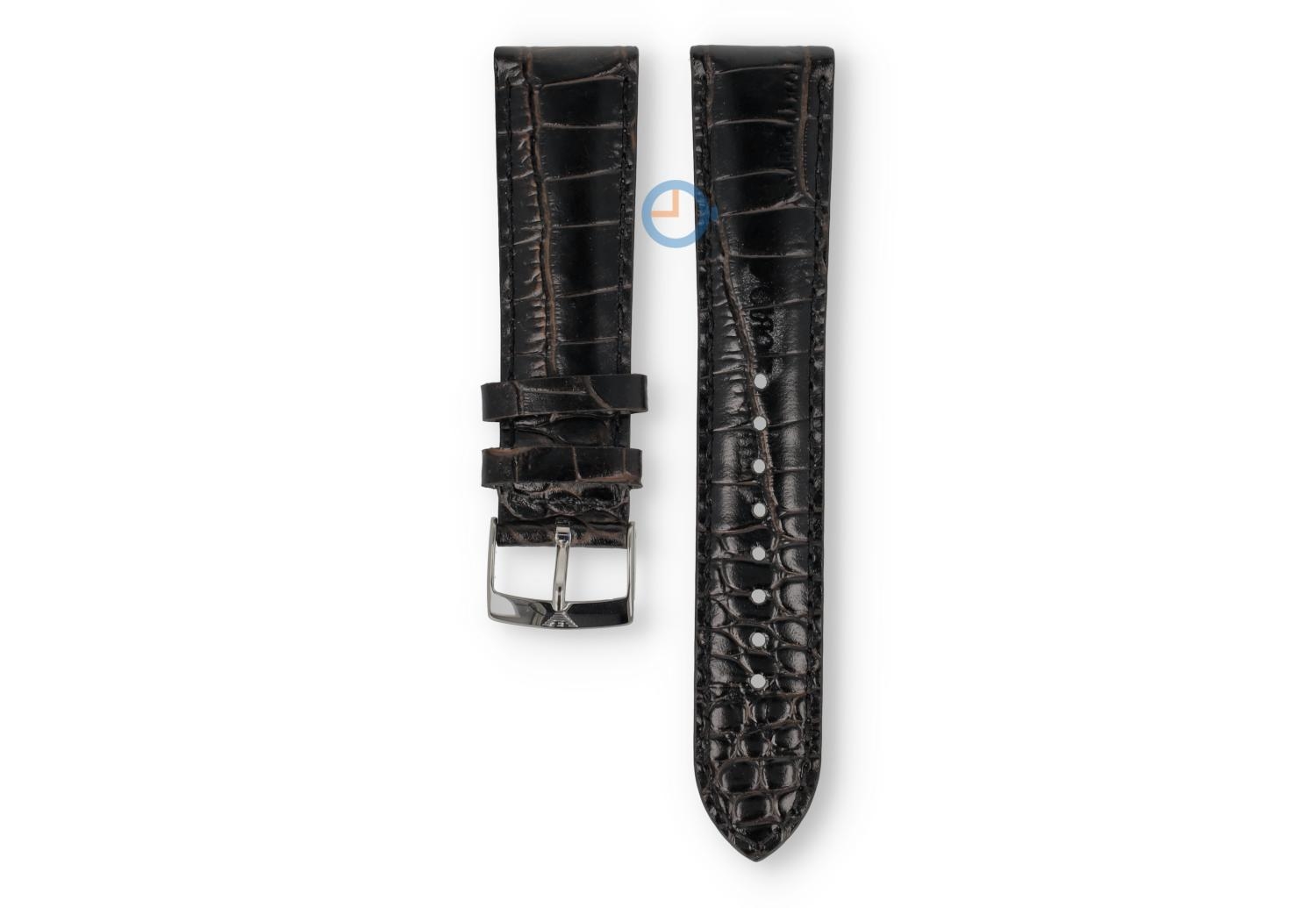 Armani watch strap AR0406 - 20mm