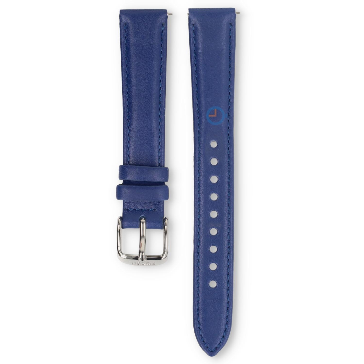Fossil watch strap BQ3109