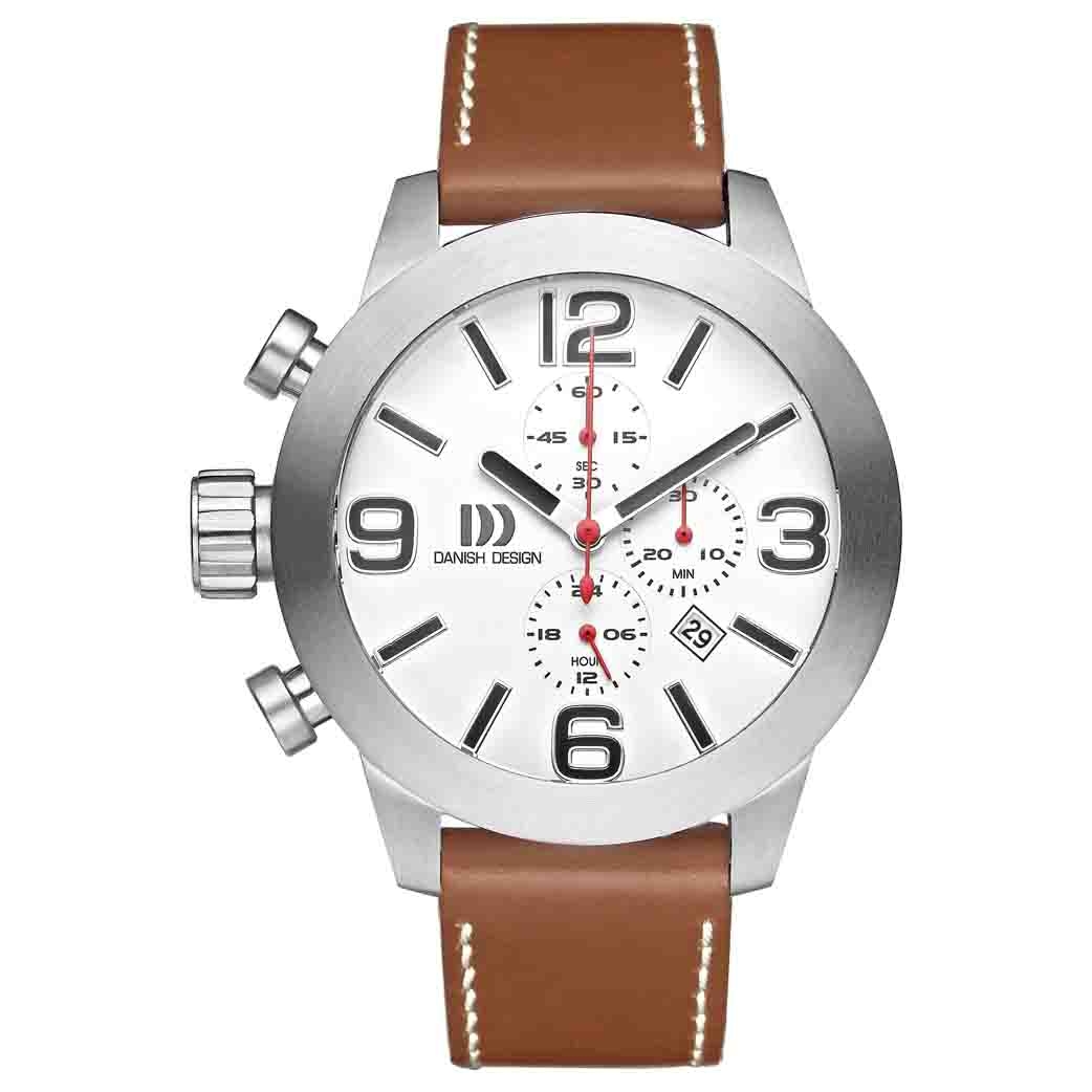 Original Danish Design Watch strap IQ12Q916