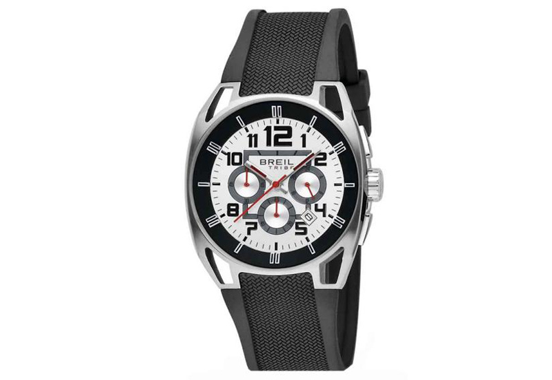 Breil watchstrap TW0451