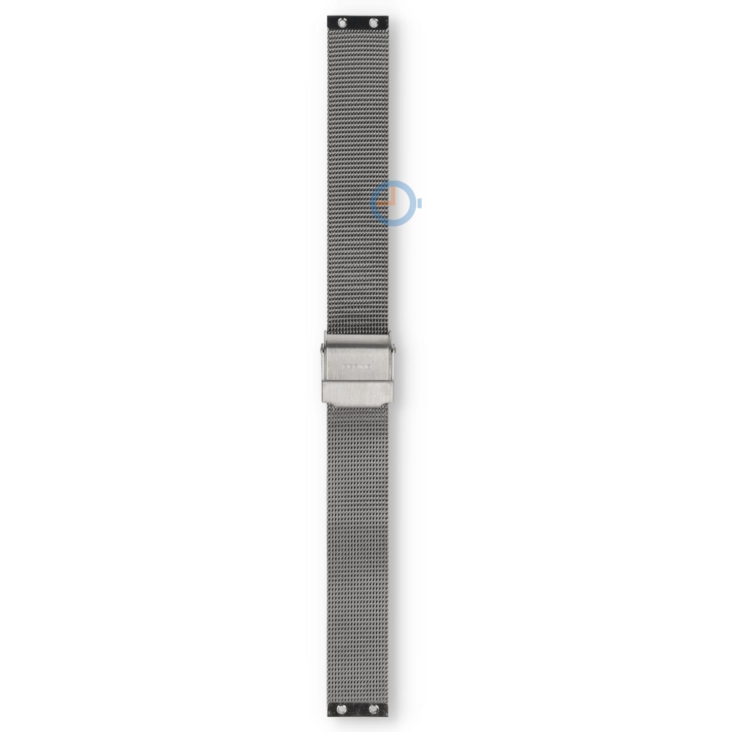 Bering Watch strap 10126-369