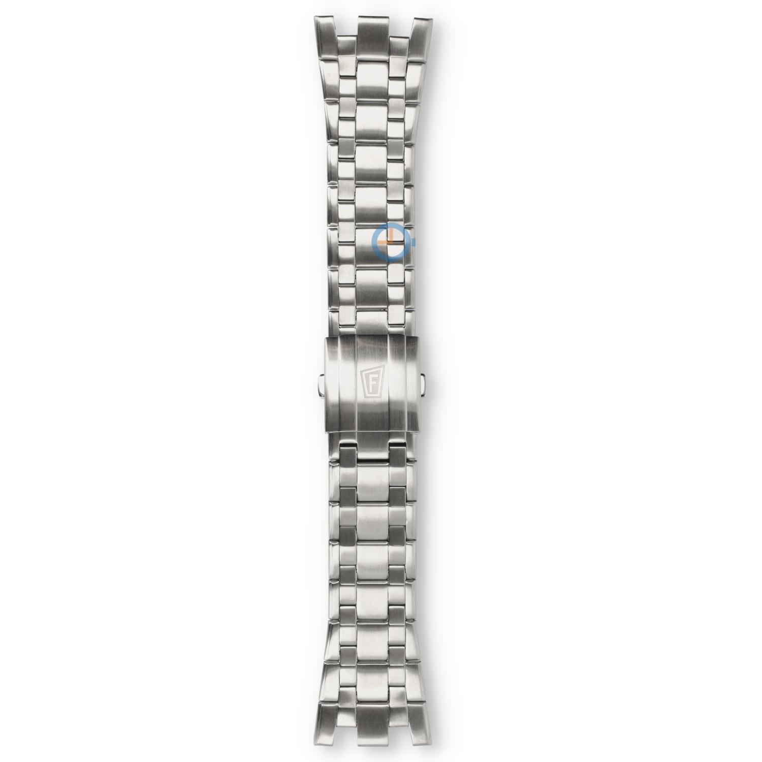 Festina Watch strap F20670-1