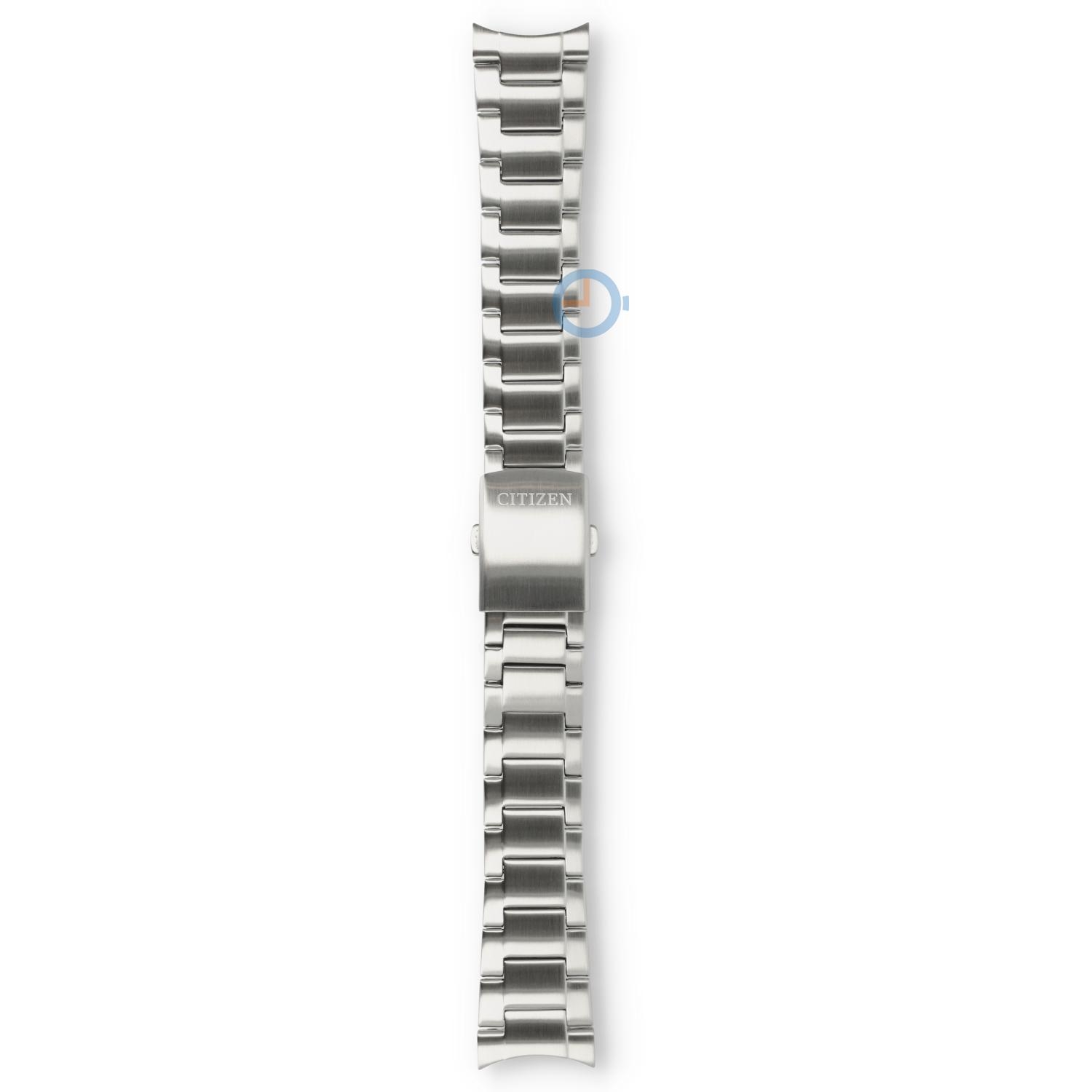 Citizen  AW1620-81E watch strap