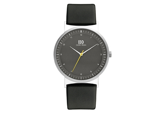 Danish Design watch strap IQ14Q1189