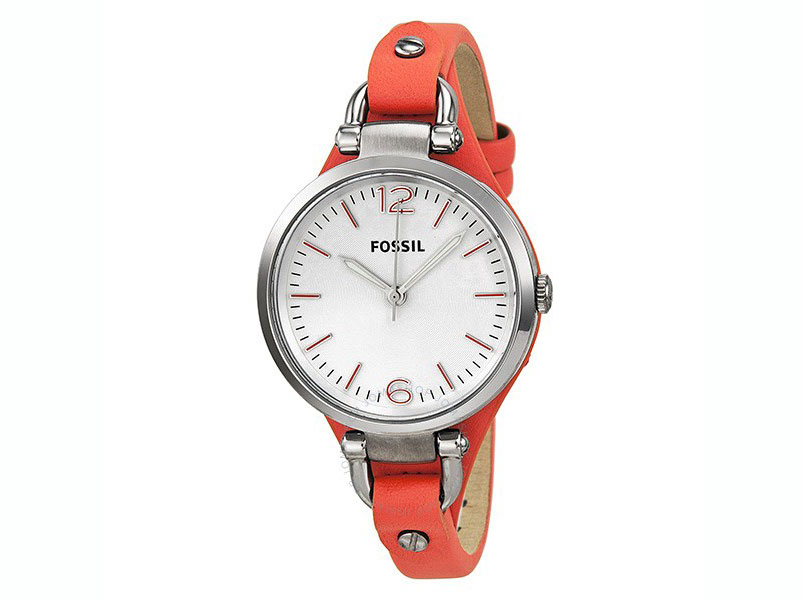 Fossil watch strap ES3219