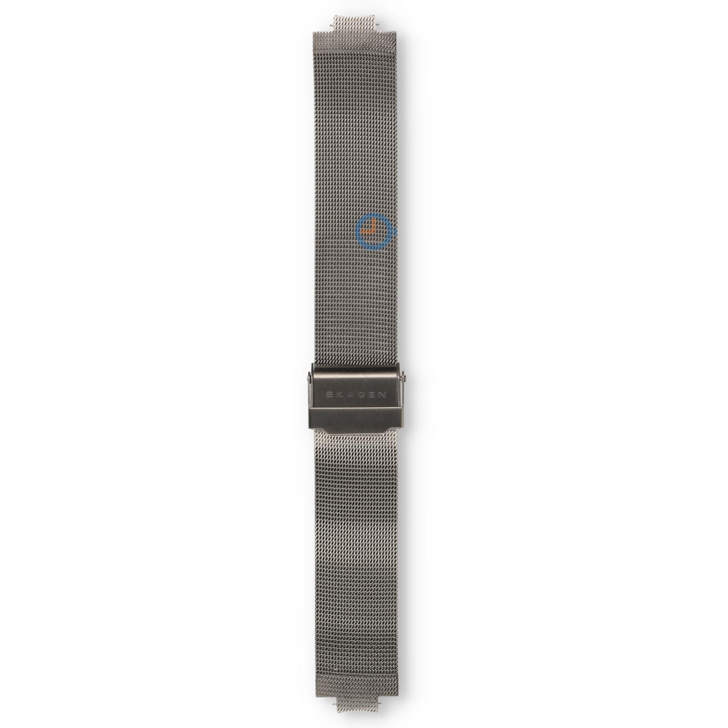 Skagen watch band 433LTTM