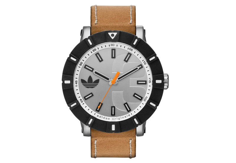 Adidas watchstrap ADH2999