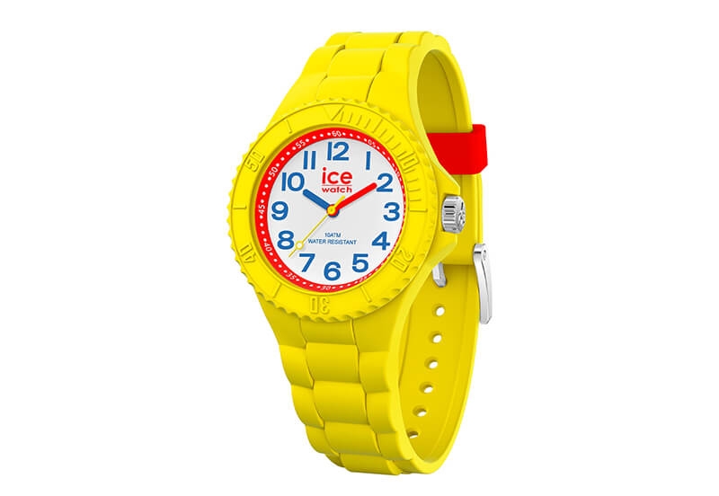 Ice-Watch watch band - 020324 - ICE hero - Extra small