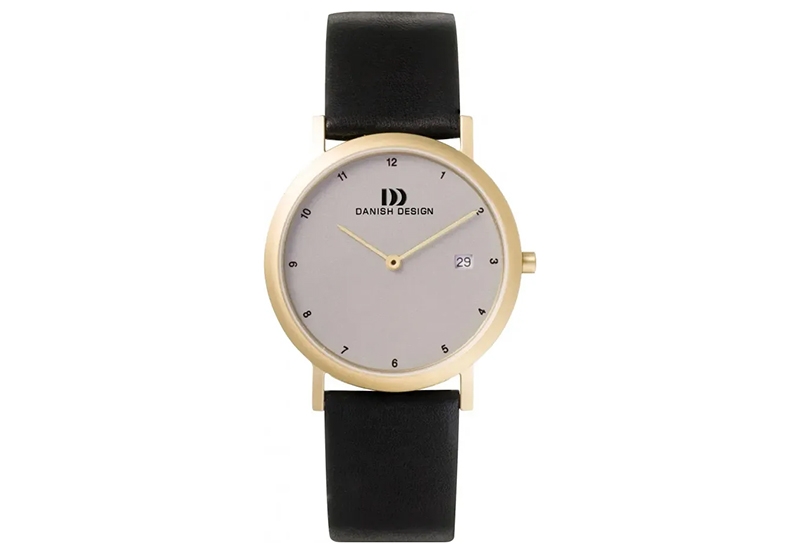 Danish Design watch strap IQ15Q272