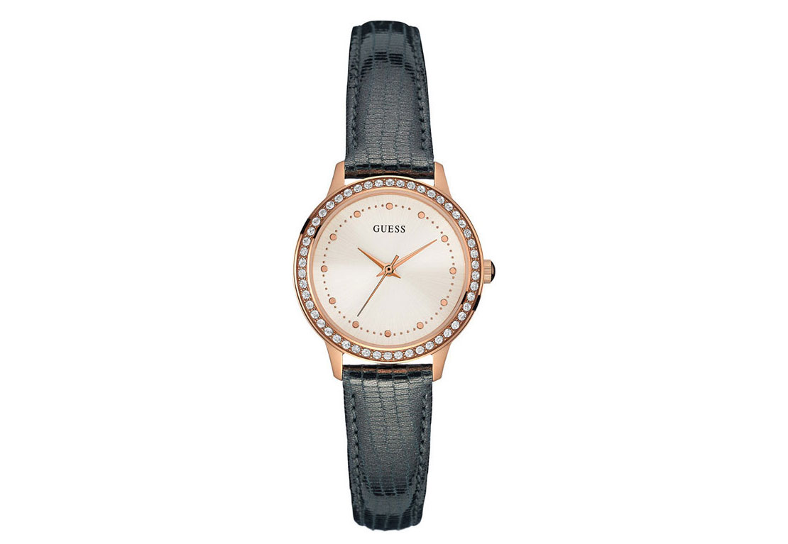 Guess W0648L2 watchstrap
