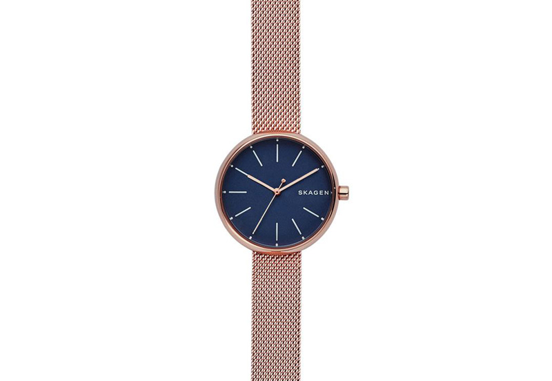 Skagen watchstrap SKW2593