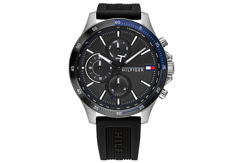 Tommy Hilfiger strap TH1791724