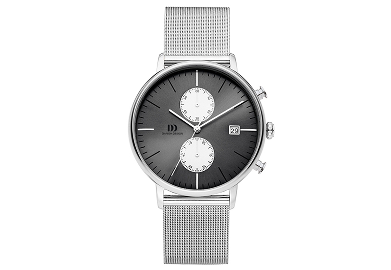 Danish Design watch strap IQ78Q975