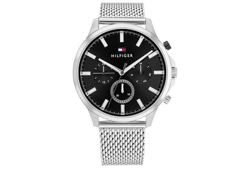 Tommy Hilfiger bracelet TH1710498