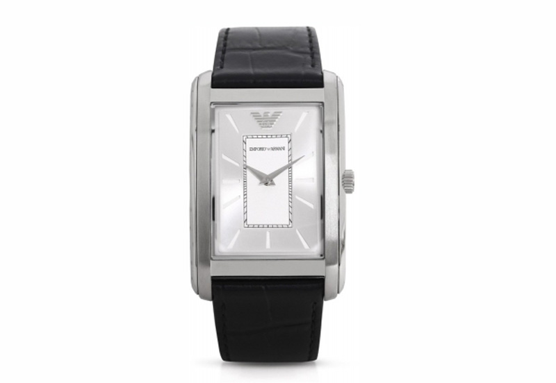 Armani watch strap AR1869