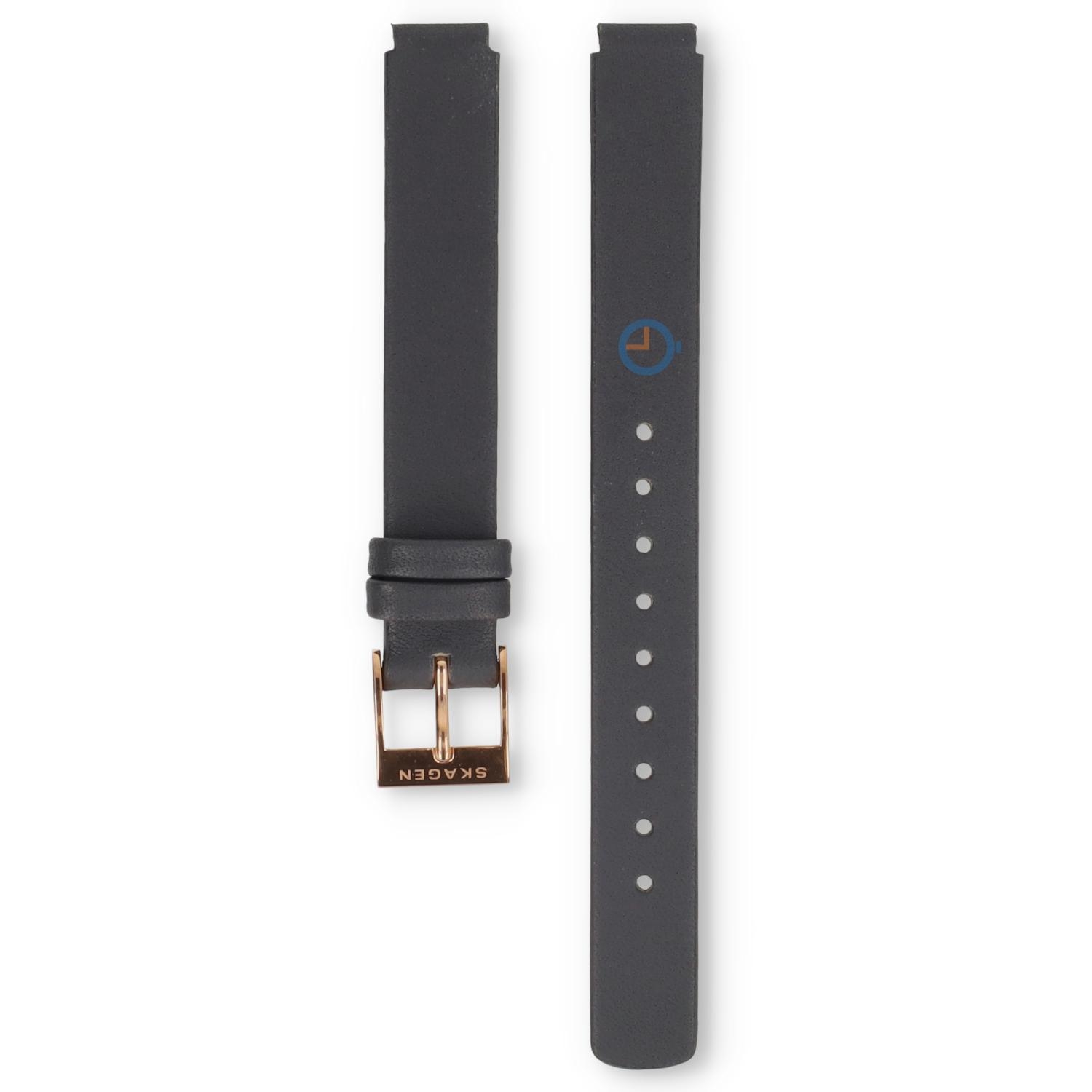Skagen watch strap SKW2995