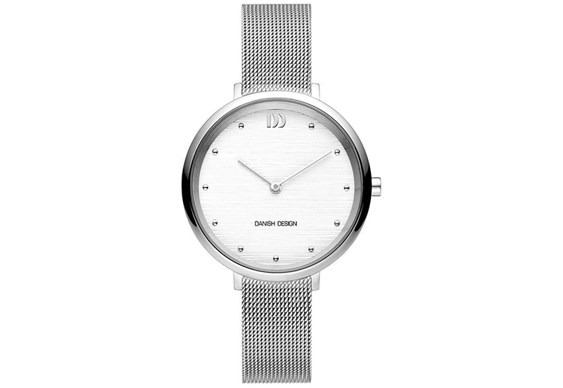 Danish Design watch strap IV62Q1218