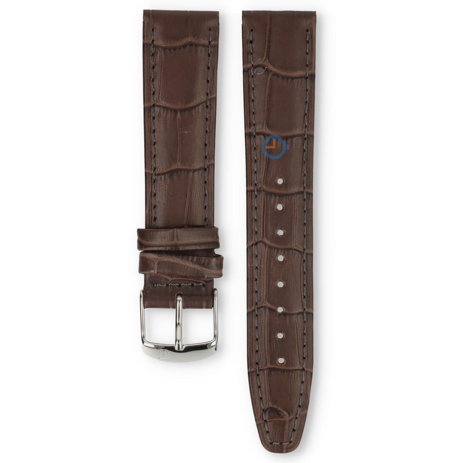 Festina strap F16984/1