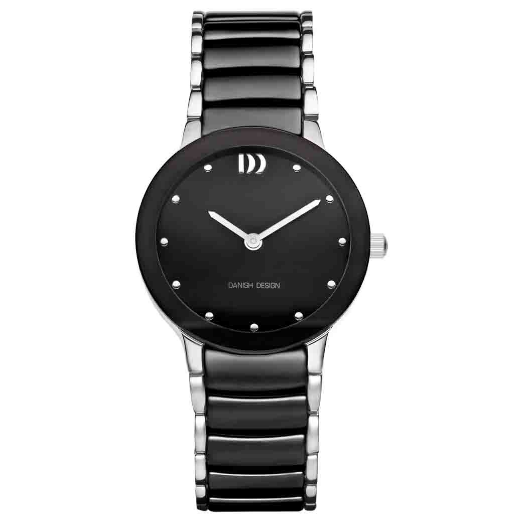 Original Danish Design Watch strap IV63Q1065