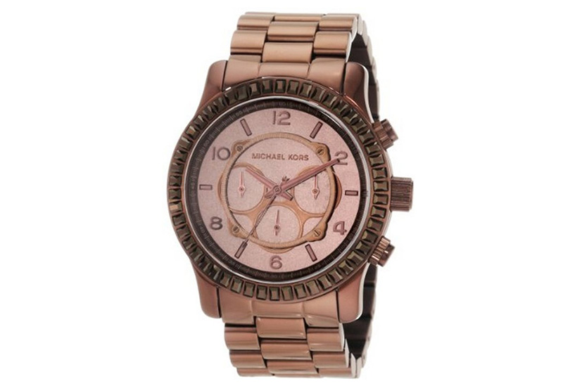 Michael Kors watchband MK5543