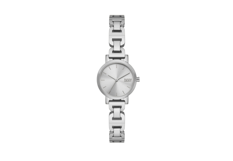 DKNY bracelet NY6697