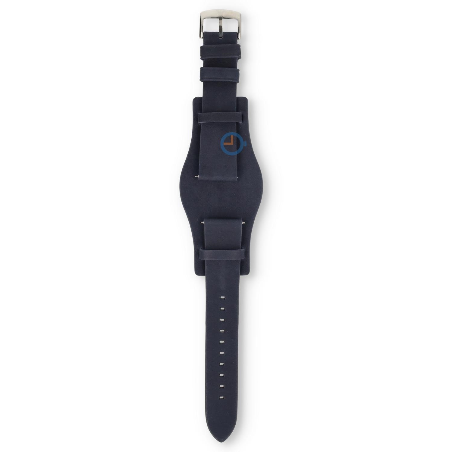 Armani watch strap AR1829