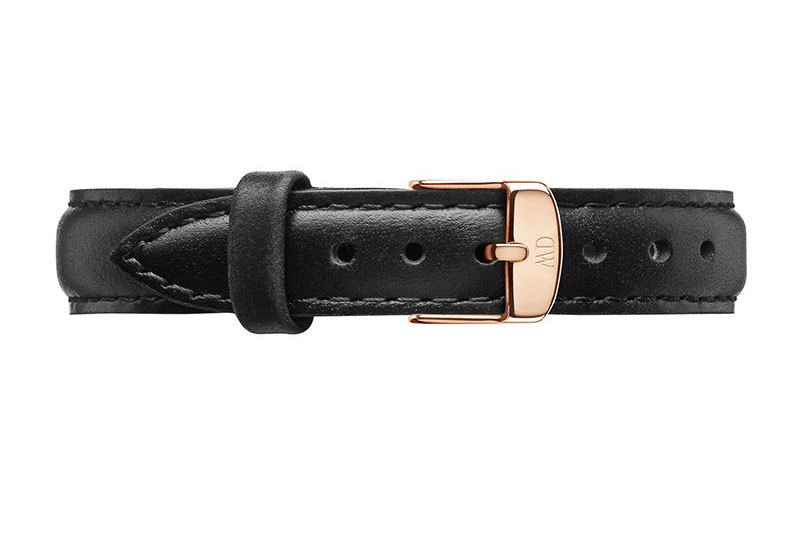 Daniel Wellington watchstrap 13mm Classy Sheffield