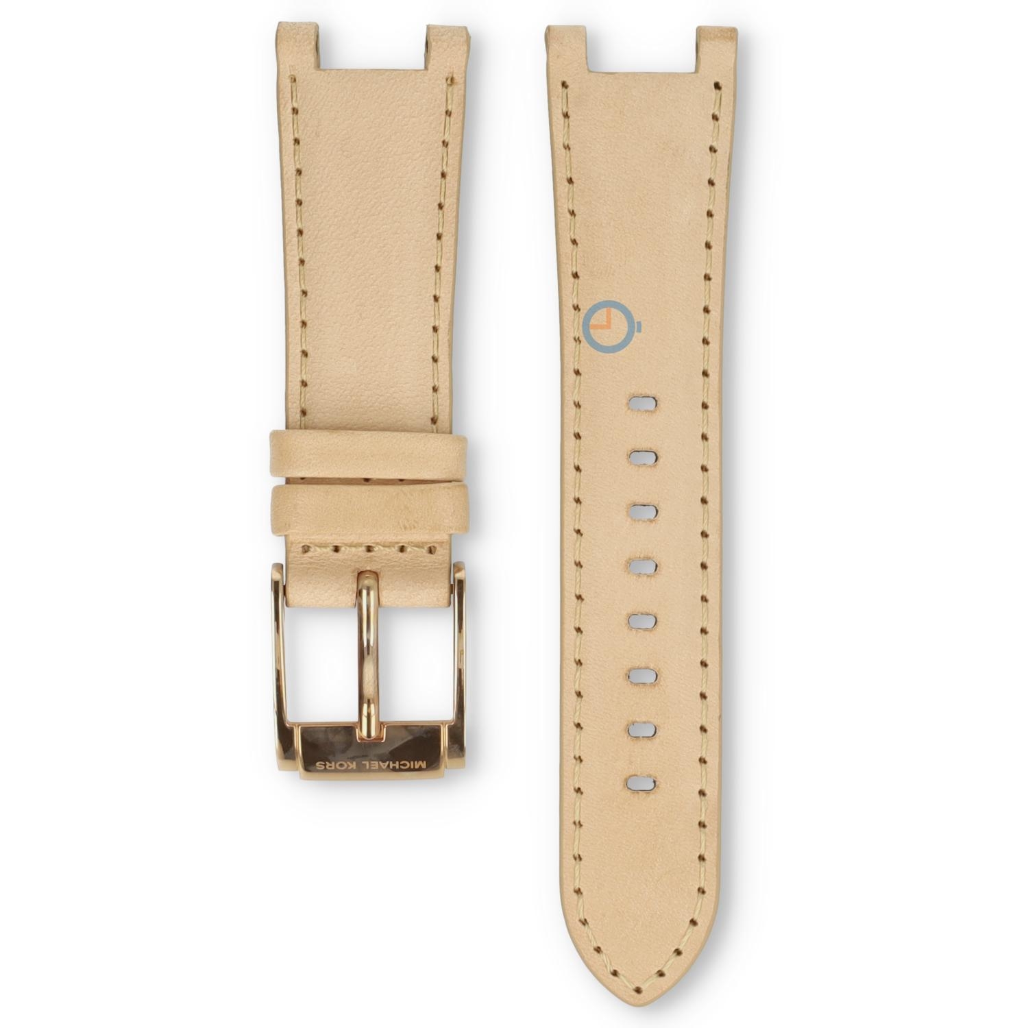 Michael Kors watchband MK2399