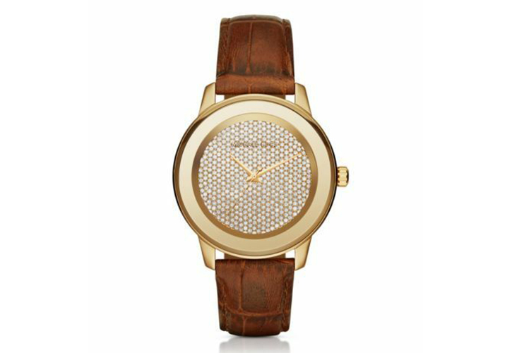 Michael Kors watchband MK2455