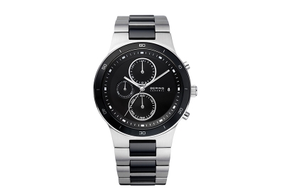 Bering watch strap 33341-742