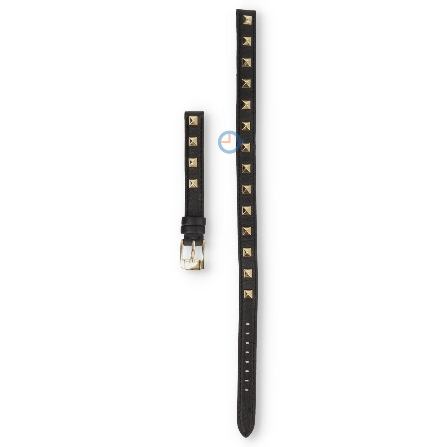 Michael Kors watchband MK2317