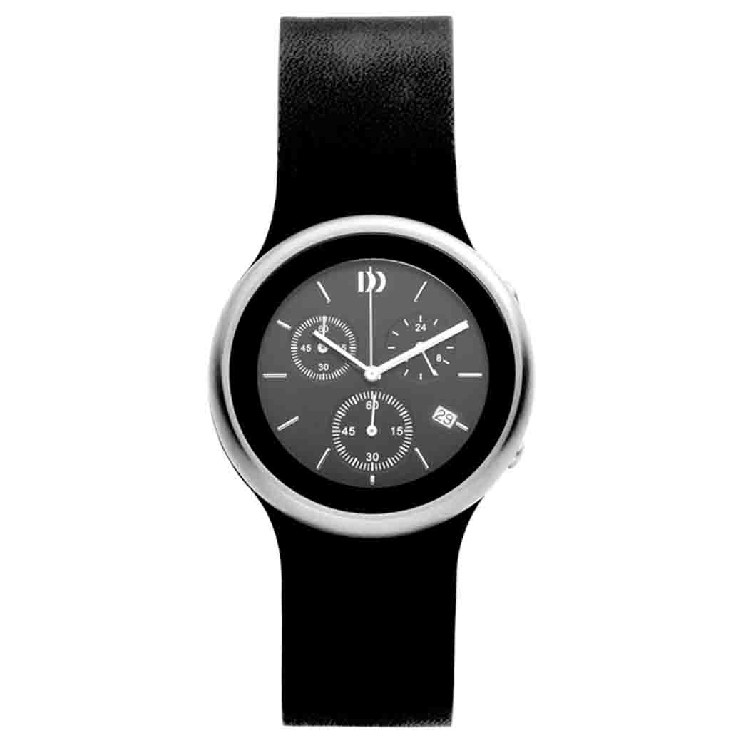 Original Danish Design Watch strap IV13Q892
