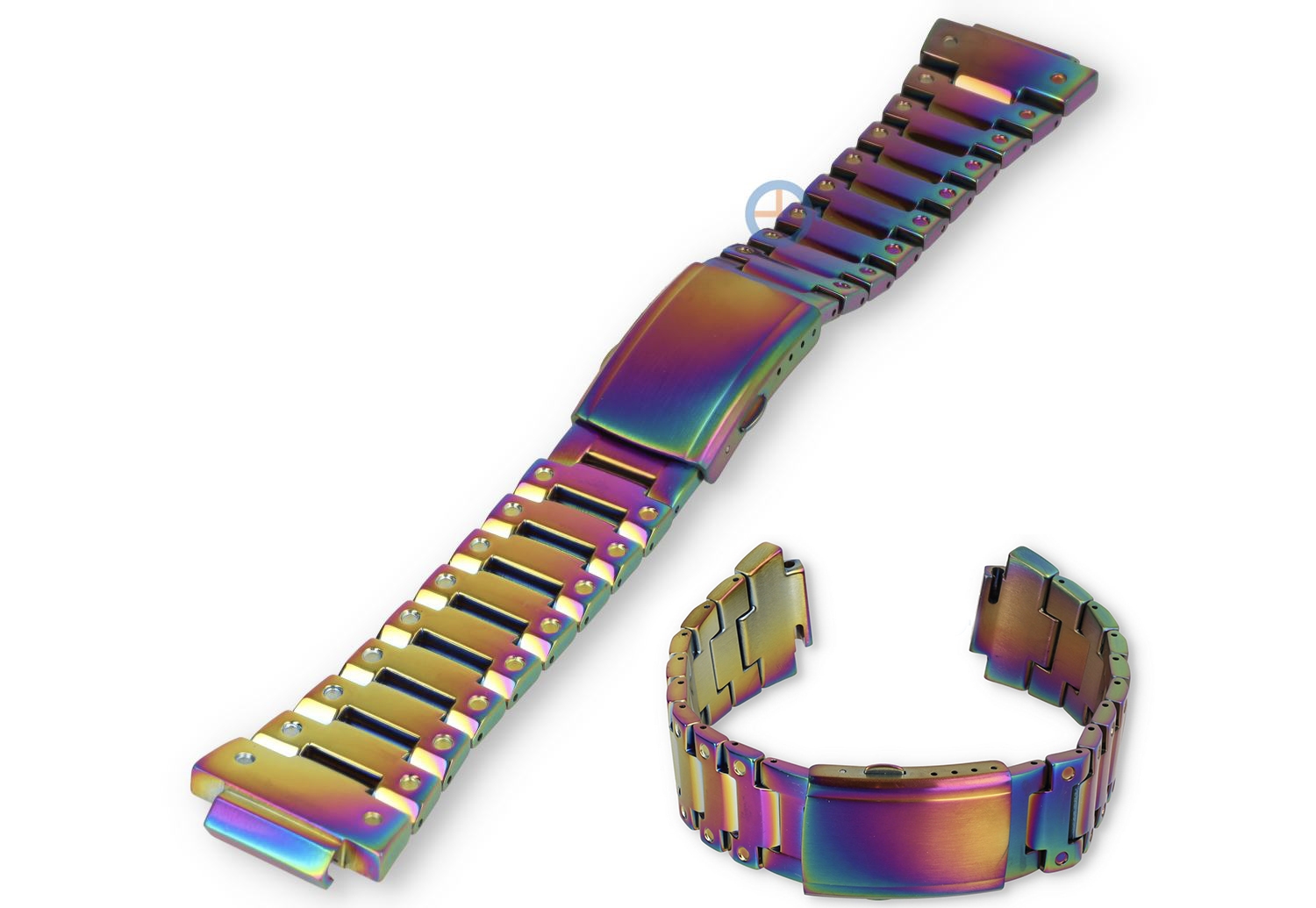 Multicolor