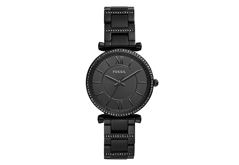 Fossil watch band ES4488