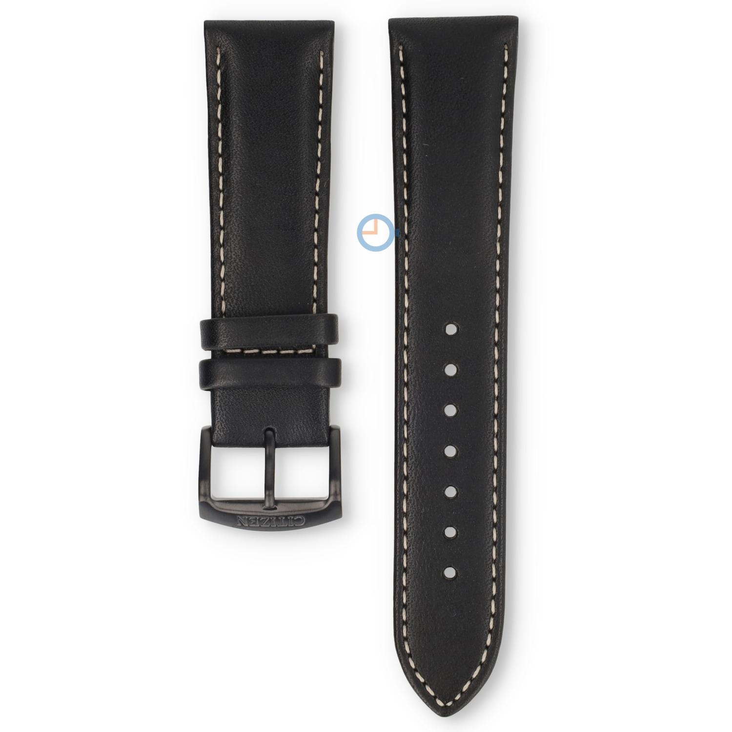 Citizen Watch strap CA4505-21X